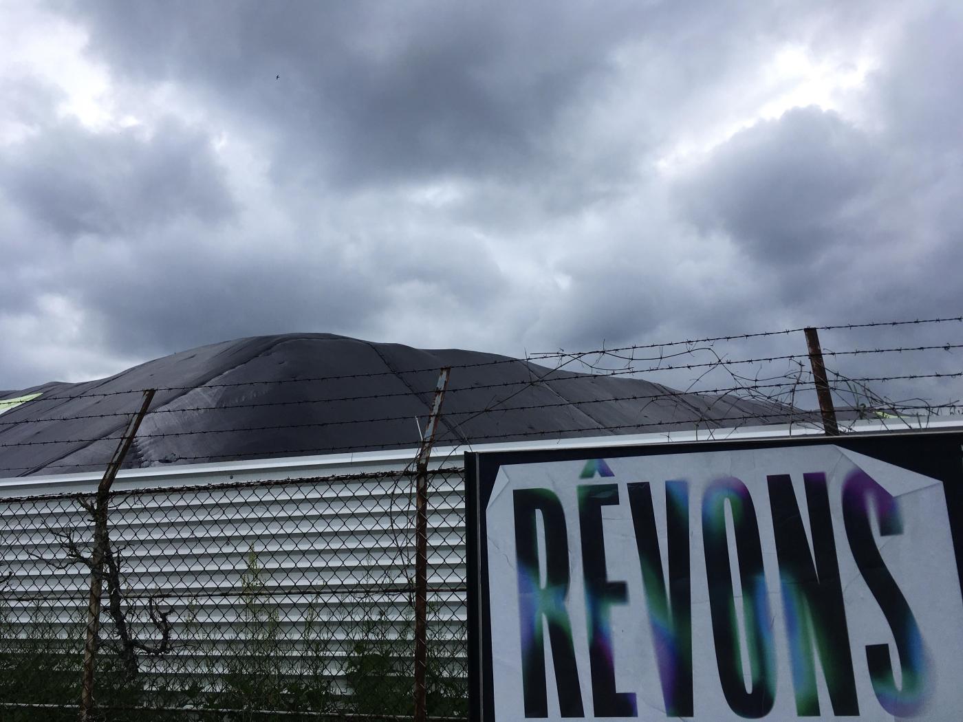 Rêvons